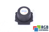 MCS12L41-SRMP1-Z0E0-ST5S00N-R0SU LENZE CAPACUL MOTORULUI