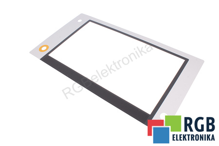 5AP92D.215I-K01 GRILĂ ÎNLOCUITOR