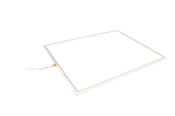 TP-3341S1 328X258MM ATINGE ÎNLOCUITOR