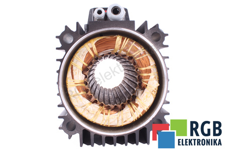 VKH55/23-140 EMOD STATOR