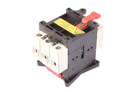 CL.9421 SQUARE D DECONECTOR