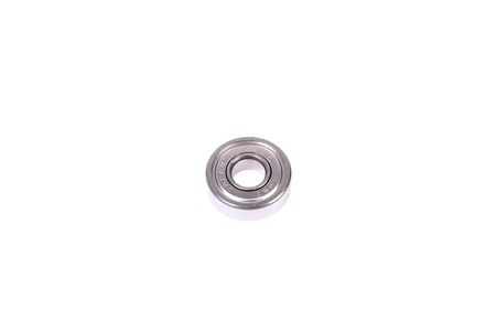 695ZZC3 EZO 5X13X4 RULMENT CU ROLE
