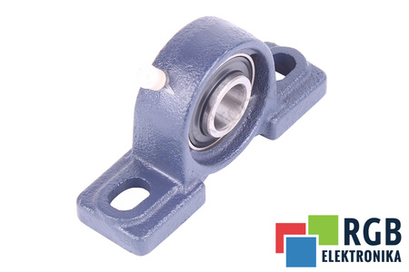 UCP204 QL UNITATE DE RULMENT