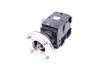 SK12063 NORD TEC80 CUTIE DE VITEZE