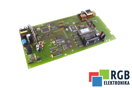 11522.010 SUETRON DEFECT – PENTRU PIESE