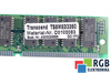 9A0004.06 TRANSCEND C0102083 TS8MED3260 32MB SIMM