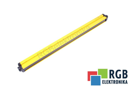 C40E-0601BN310 SICK 1027488 RECEIVER C4000 ECO