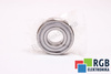 6204-2Z/C3 SKF 20X47X14 RULMENT