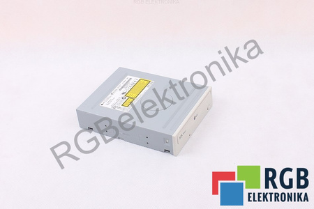GCR-8523B LG CD-ROM
