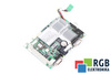 1070923225-201 BOSCH REXROTH