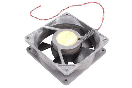 D12C78 TOBISHI PRINCE FAN 24V, 0.14A EVANTAI