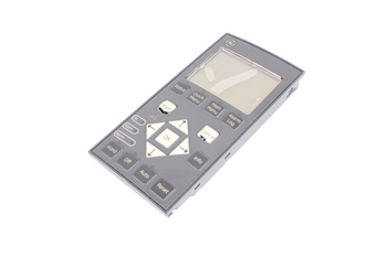 KYPDACGP1 GENERAL ELECTRIC AF-600/650 PANEL DE CONTROL PARA DEFECT – PENTRU PIESE