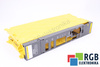 A06B-6079-H103 FANUC CARCASĂ