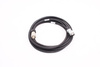 CABLU DE SEMNAL JZSP-CVP01-05-E PENTRU SERVODRIVE-URI SGMSV / SGMGV YASKAWA SIGMA V 5M ÎNLOCUITOR