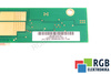 INVERTOR LXMG1623-05-44 MICROSEMI INVERTOR
