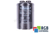 CONDENSATOR PWRMA1A223 MARCON 22000UF, 10WV CONDENSATOR