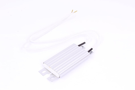 AX-REM00K1200-IE OMRON 200OHM 110W REZISTENȚA LA FRÂNARE