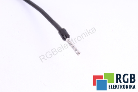 CONDENSATOR MP08/4/1000/2 ITT 1000V, 4UF CONDENSATOR