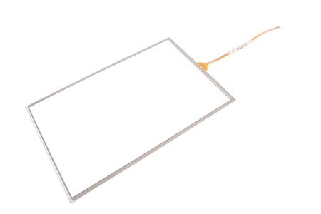 2711P-T12W22D9P 91-28275-000 280X180MM ATINGEȚI ÎNLOCUITOR