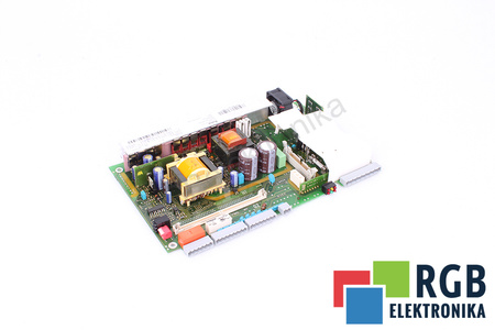 D0116962 DELTA A5E00423049