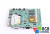 1070923225-102 BOSCH REXROTH R142C151C152