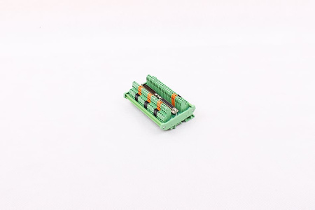 MCT01B HUST