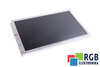 NL8048BC24-09D NLT TECHNOLOGIES MATRICE LCD