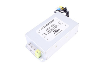 FN251-8-07 SCHAFFNER FILTRU