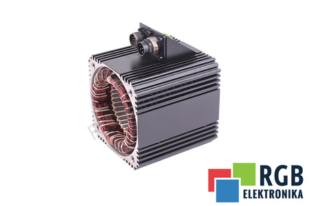 MS59D-YYYY-013 AEG STATOR