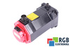 A06B-0238-B605 FANUC A12/4000IS