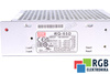 #15000 CENTROID PENTRU SERVO PRO UND ULTIMATE KIT CONTROLER CNC DIN STEJAR