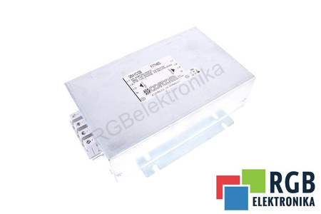 25AYC10B CORCOM