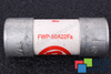 SIGURANŢĂ FWP-50A22FA BUSSMANN 50A, 700VAC