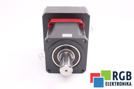 DT142-015-S-RM142-114S THOMSON MICRON I=15 CUTIE DE VITEZE