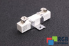 REZISTENȚĂ RGBS40 NOBLE 100 OHM 100OHM REZISTENȚĂ