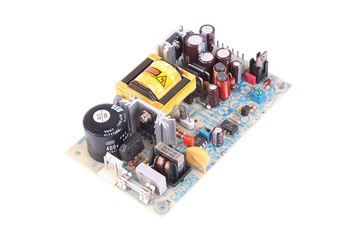 SNP-9041 SKYNET DEFECT – PENTRU PIESE