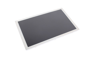 AA090MF01 OPTREX MATRICE LCD