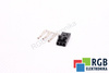 51030-0330 50084-8160 RP EUMAX PENTRU MELDAS MITSUBISHI MUFĂ DE SEMNAL