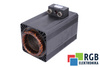 IM132M4Y4910CBR NUM STATOR