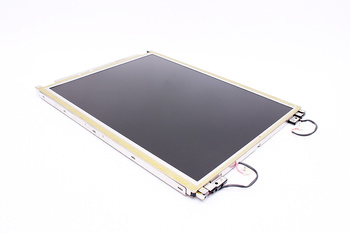 LM151X05 LG PHILIPS 15.1" MATRICE LCD