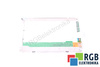 LQ10S21 SHARP MATRICE LCD