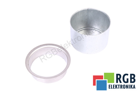 99153 SKF SPEEDI-SLEEVE BUCȘĂ DE UZURĂ