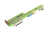 31.171-1060.1 KONTRON LS3-TR