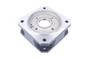 1FT6082-1AF71-4AH1 SIEMENS TURNARE FRONTALĂ
