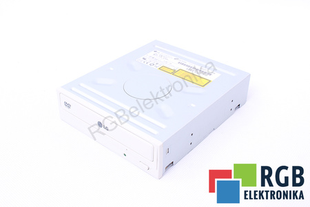 GDR-8164B LG DVD-ROM