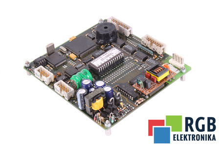 9423.090.02 SIGMATEK