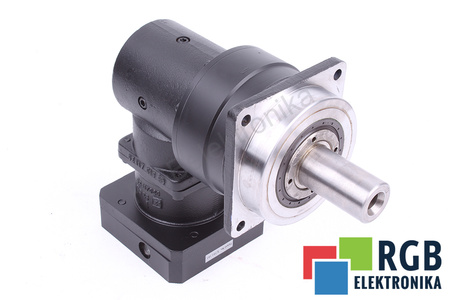 SPK140-MF2-7-451-000 ALPHA GETRIEBEBAU CUTIE DE VITEZE