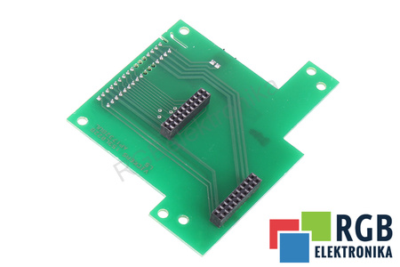 153L022B-AP1732BUL VICKERS PENTRU PIESE