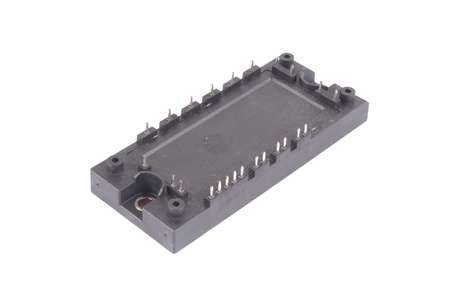 7MBR20SA-060 FUJI ELECTRIC