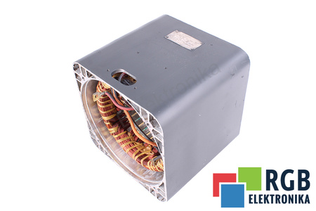 1PH61314NZ00-Z SIEMENS STATOR